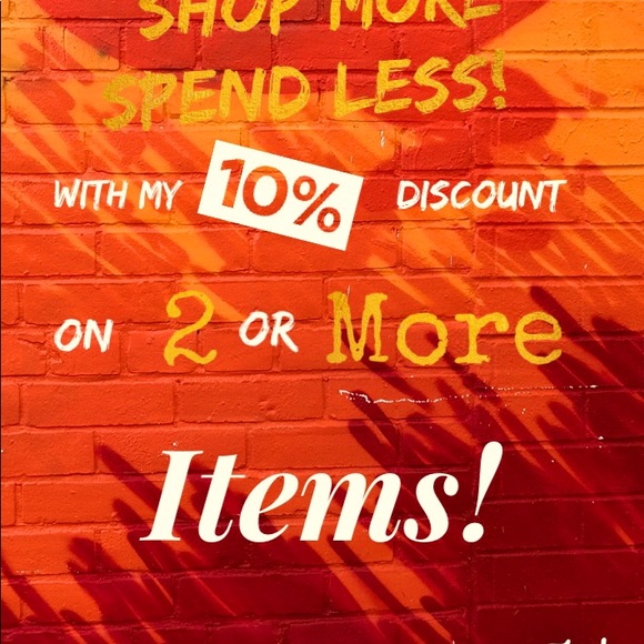 Not For Sale - Picture 1 of 1